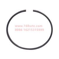 JAC1004025FE010W0498