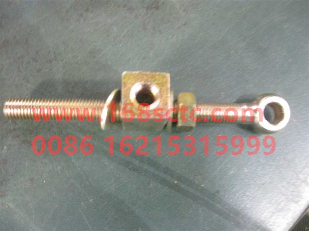 VG1200060184