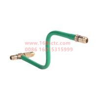 JAC3506230E5012W0498