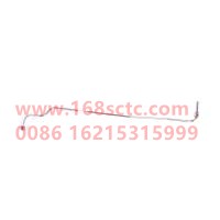 WDF3405032-E23501E1296