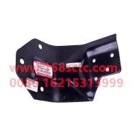 WDF28DN03-03042E1296