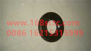 AZ2229050003-SINOTRUK HOWO-Reverse intermediate shaft washer-ZhongQiBianSuXiangHW13710
