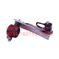 WDF3541010-E30725E1296