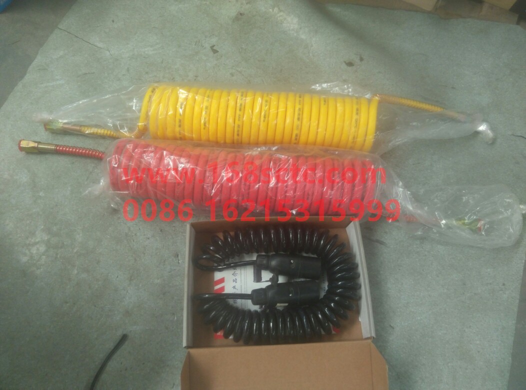 wggh-lxqg-OTHERS-spiral trachea 3root/set-RORGuaCheQiao