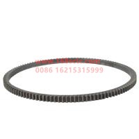 S2409000510200W0027