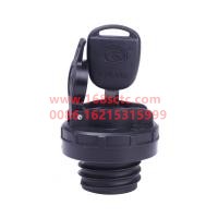 FL0373010026A0Y5A0737