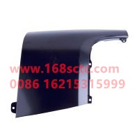 WDF54A01-02012(HJ)E1296