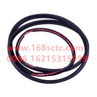 WDF61V66A-07010-BE1296