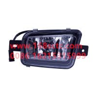 WDF3732010-Q23511E1296