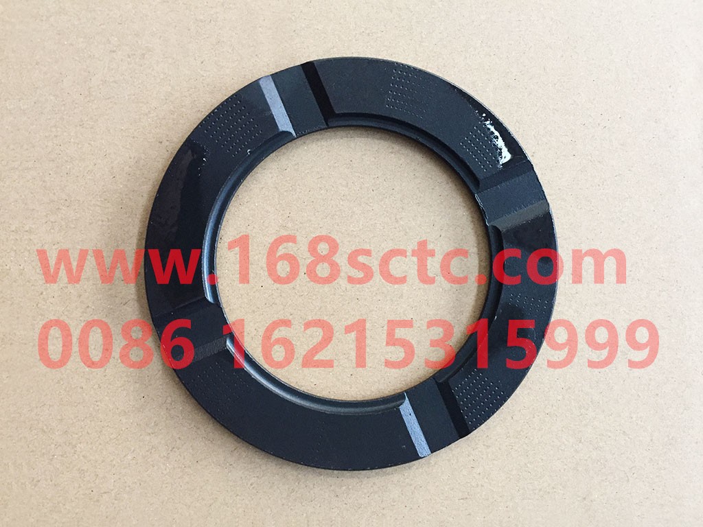 81.35613.0043-OTHERS-side gear spacer-HanDeMANQiao