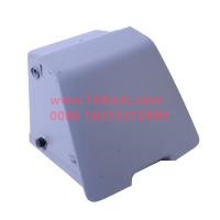 FK0535010079A0A0864