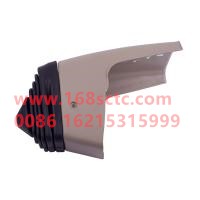 WDF51AB01-02060E1296