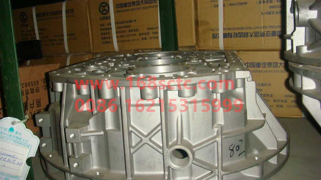 AZ2220000802