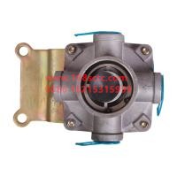 JAC3527100E4QZ-M0W0498