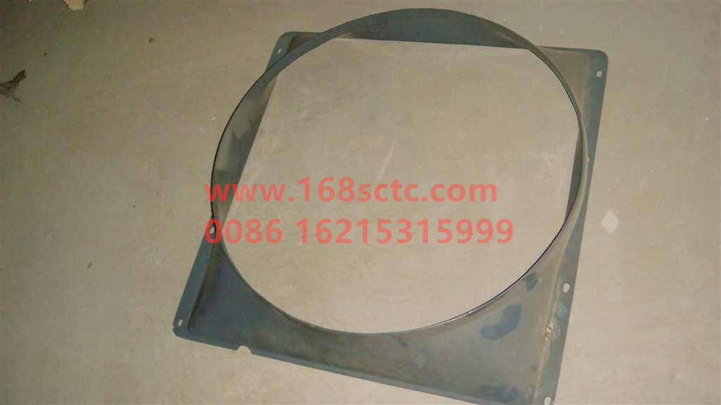 WG9918530003-SINOTRUK HOWO-Windshield assembly-HaoWoA7Kuan