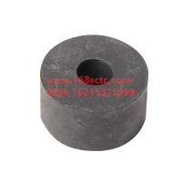 F1102929200022A0228