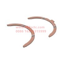 S1005160-X2A1530
