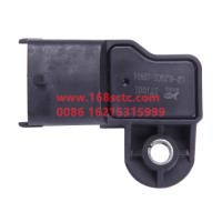 S4L22CR-10904A0378