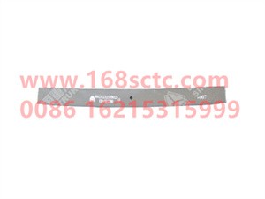 wg9232520025007