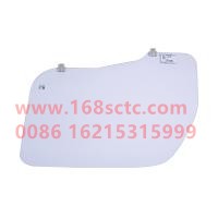 WDF61AB23-03060E1296