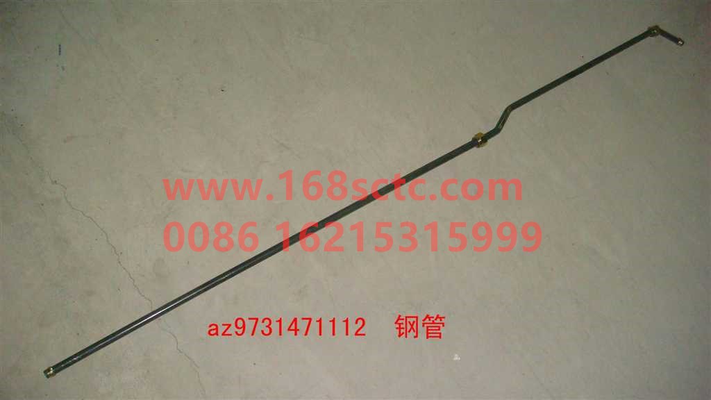 AZ9731471112
