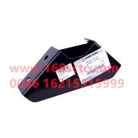 WDF2803540-C62031E1296