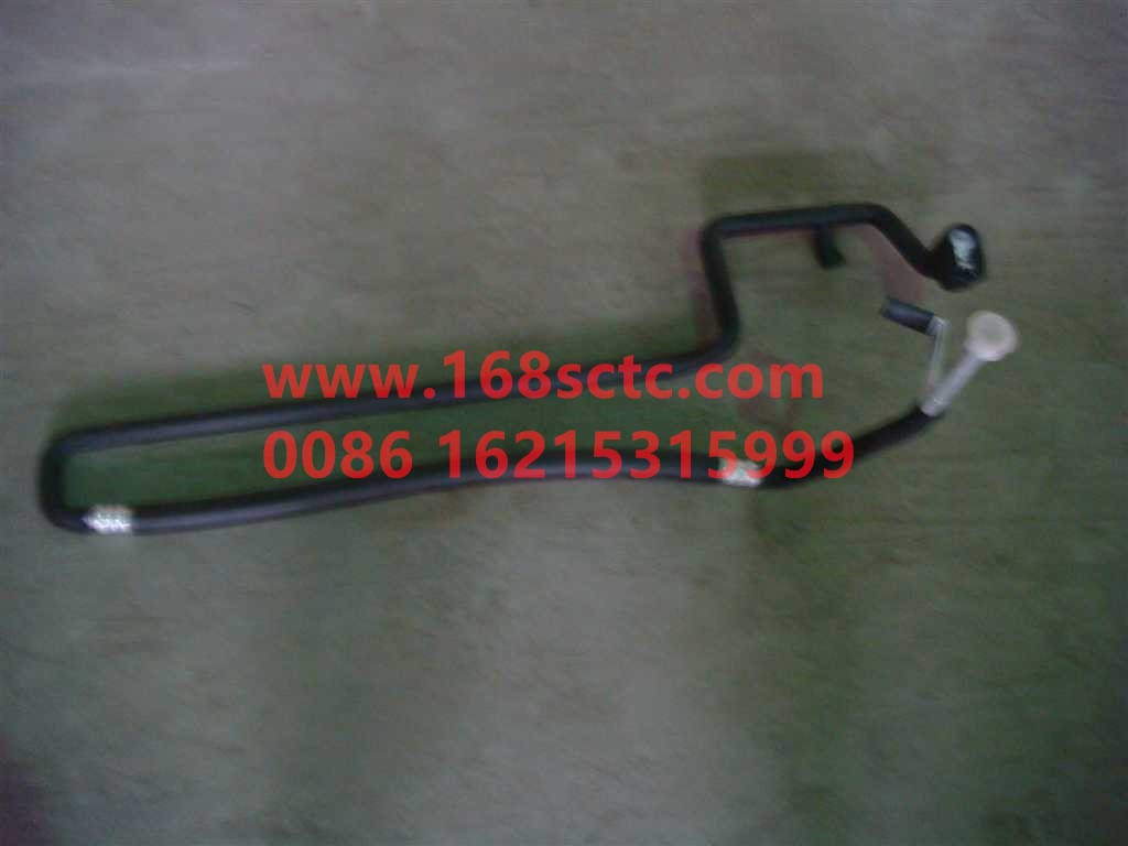 AZ1664820113