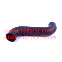 WDF13DS31-03012E1296