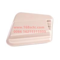 FC3542050012A0A0192