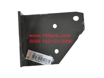 wg9312820040-0
