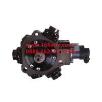 JAC1100300FA040W0498