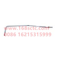 WDF3405042-EN22741E1296