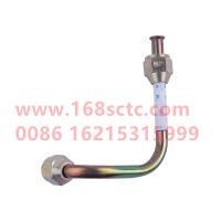 WDF35V65-06570E1296