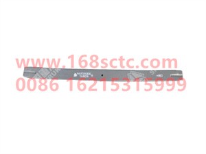 wg9725520282003