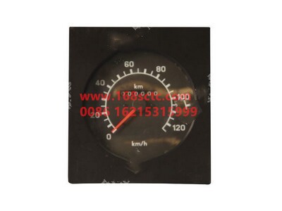 wg9130583003-0