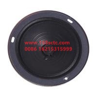 JAC7915010LE010W0498