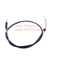 SFT1020G1S-3508010W0047