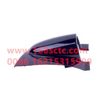 WDF53AB23-01078E1296