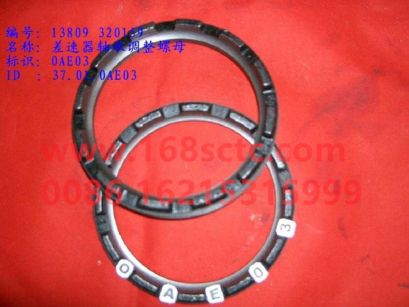 WG3809320159