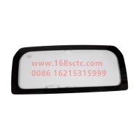 FC3630130002A0A0441