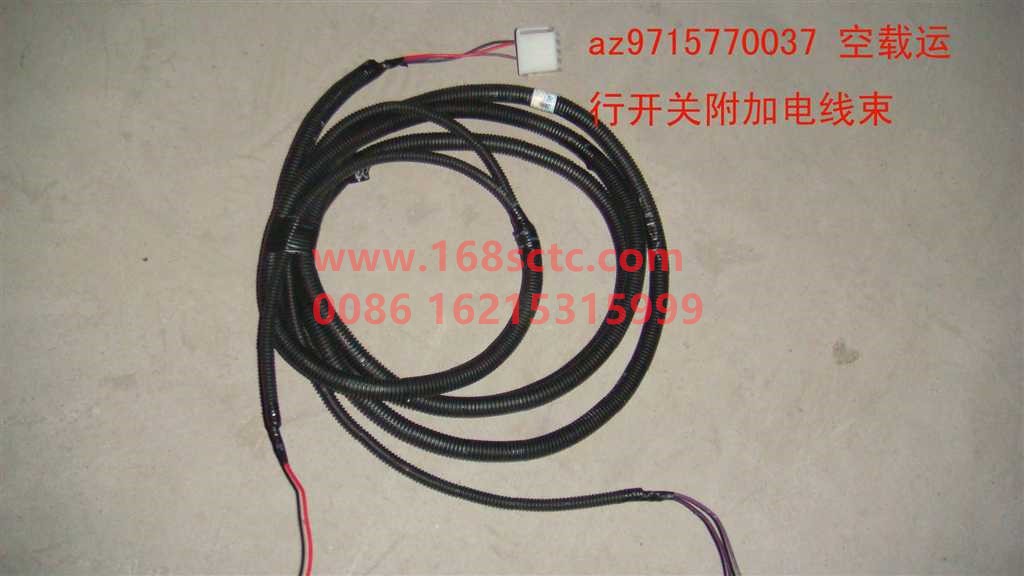 AZ9715770037