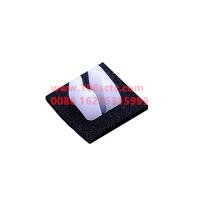 FU1545010017A0A2139