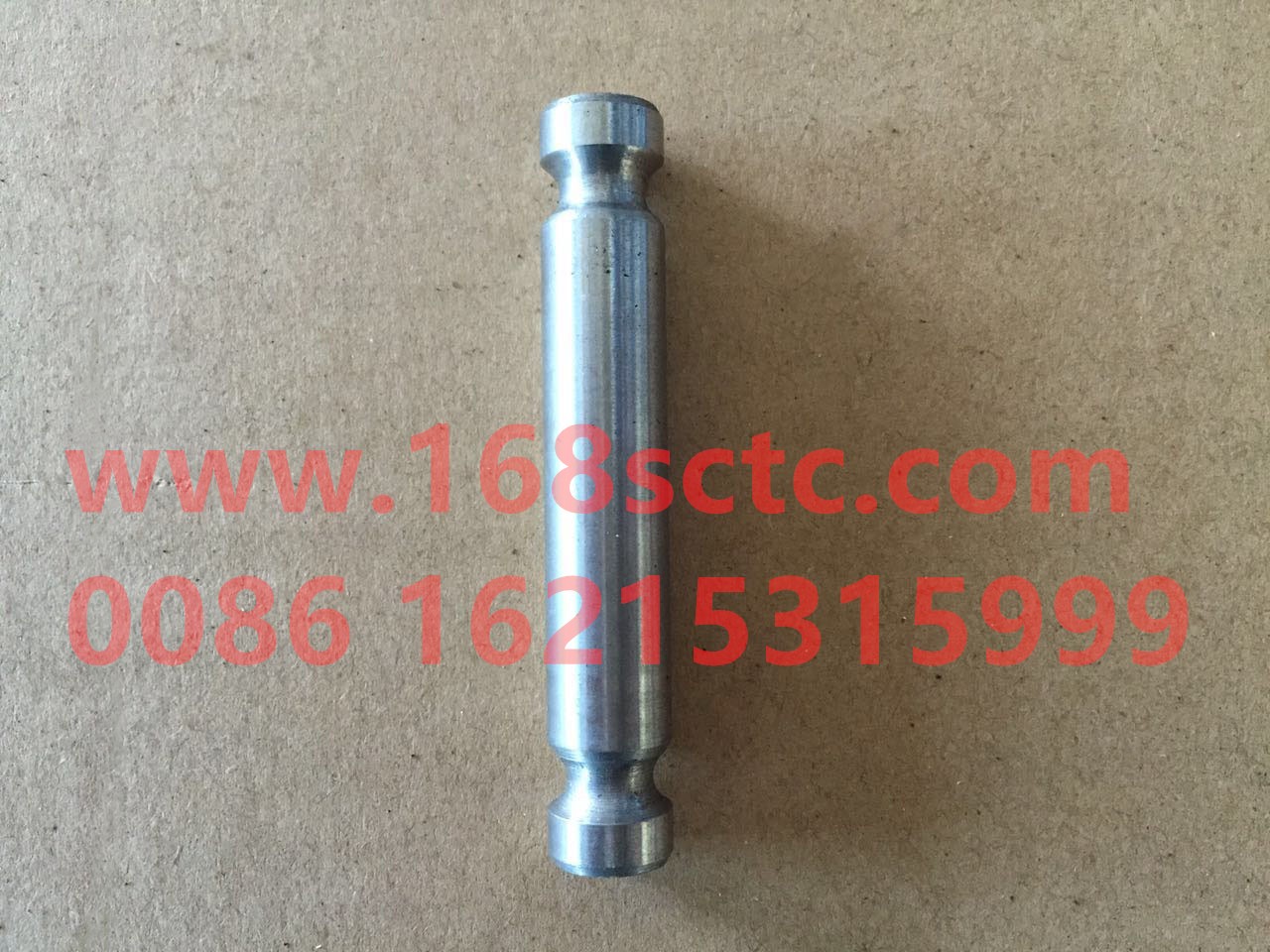 81.50211.0018-OTHERS-return spring pin-HanDe485Qiao