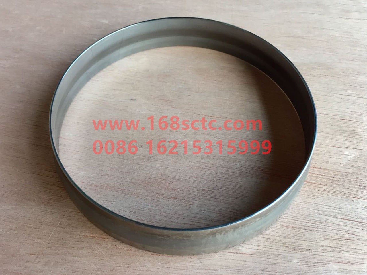 HD469-2510012-OTHERS-Oil cover-HanDe469Qiao