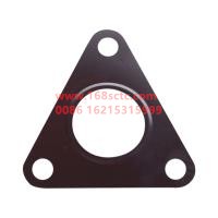 JAC1044014FD020W0498