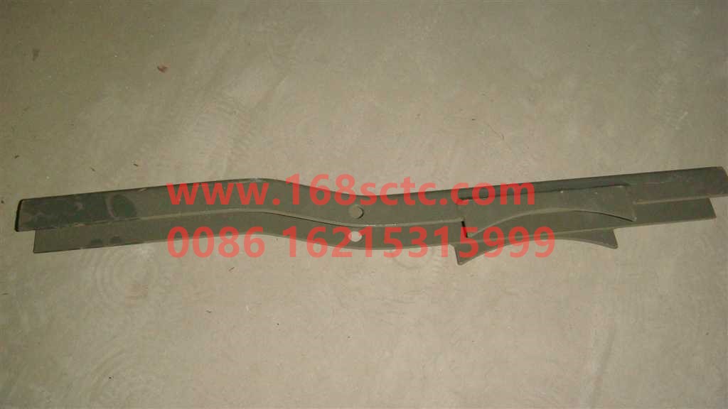 AZ9925360840-SINOTRUK HOWO-Bracket assembly (Howo A7)-HaoWoT7HKuan