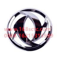 WDF53DN14-01085E1296