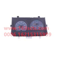 WDF3801V66-010E1296