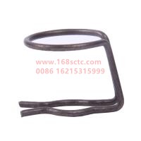 SJC538T2-1702224A0516