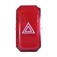 JAC3750400W5000W0498